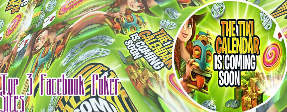 Governor of poker 3 facebook