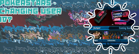 Id poker
